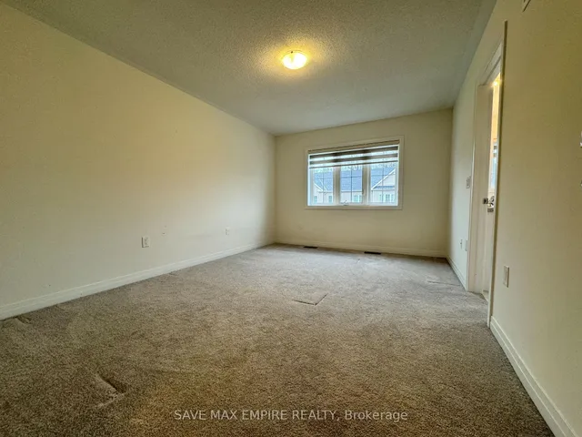 Additional image 10 of 1 Brixham Lane