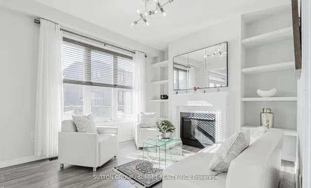 Additional image 7 of 19 BERWICK Ave
