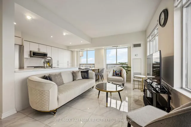 Additional image 9 of 18 Kenaston Gdns Unit 1809