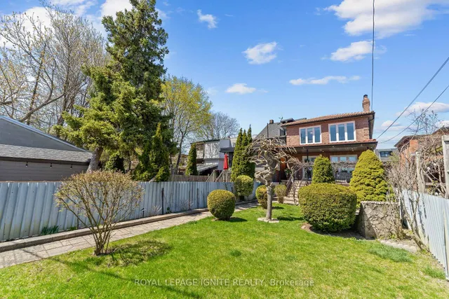 Additional image 48 of 59 Shanly St