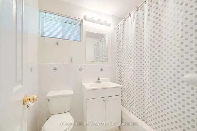 Additional image 38 of 1 Karina Rd