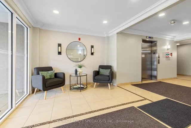 Additional image 20 of 1379 Costigan Rd Unit 201