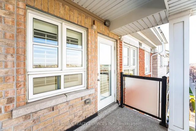 Additional image 31 of 70 baycliffe Cres Unit 408