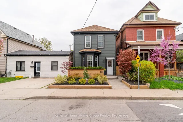 Additional image 2 of 82 Oak Ave