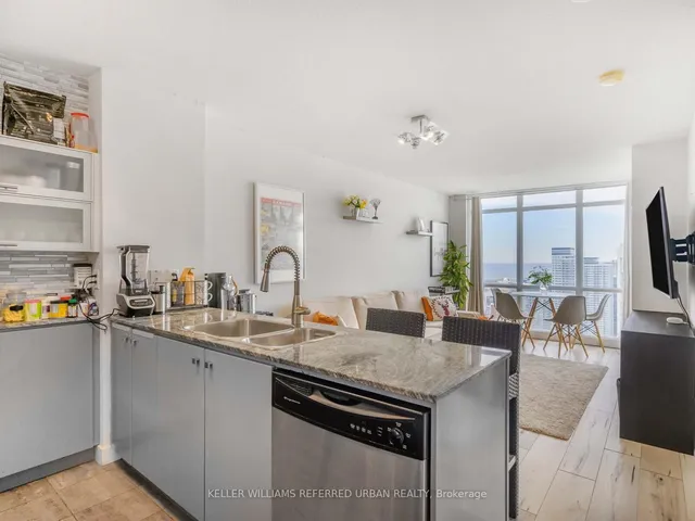 Additional image 12 of 11 Brunel Crt Unit 4702