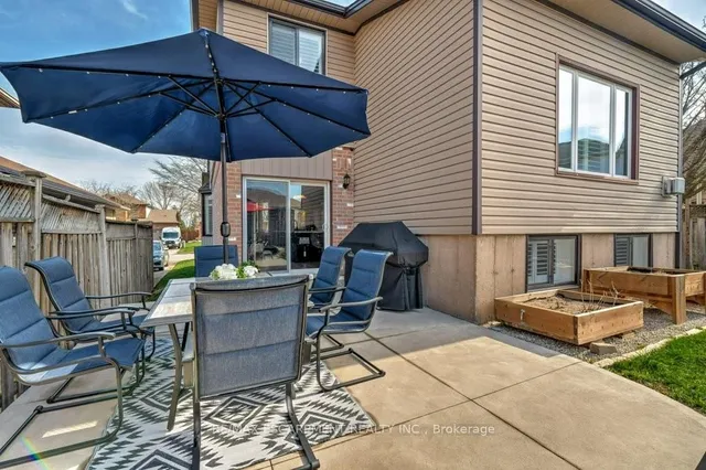 Additional image 43 of 62 Corinaldo Dr