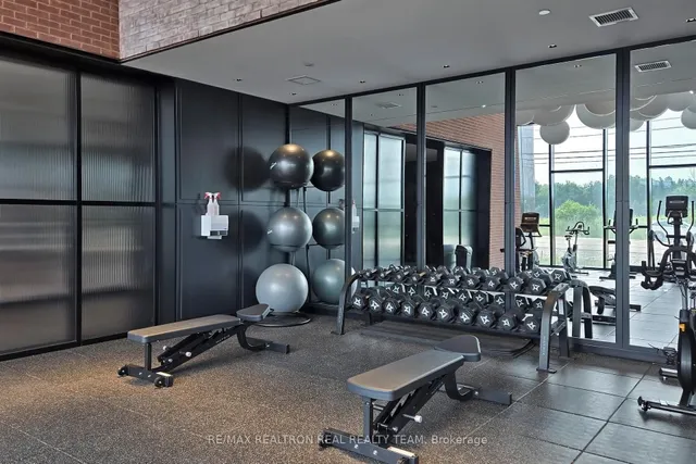 Additional image 41 of 3220 William Coltson Ave Unit 528