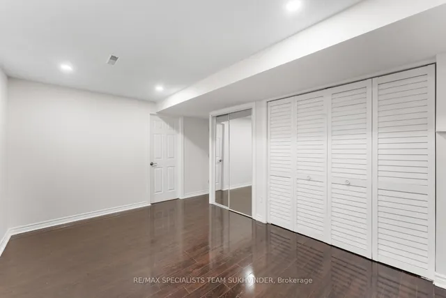 Additional image 41 of 407 Savoline Blvd