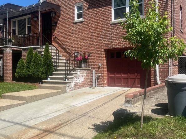 1357 Waring Avenue, Bronx, NY 10469