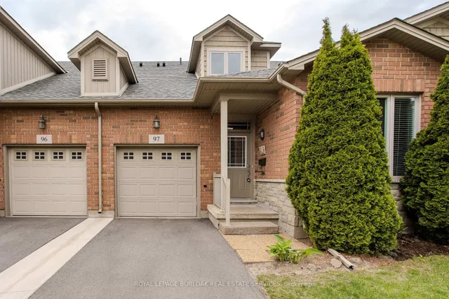 2125 Itabashi Way Unit 97