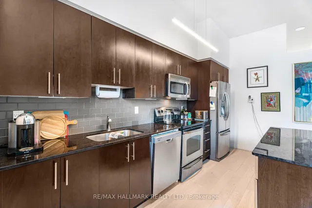 Additional image 9 of 2191 Yonge St Unit L12