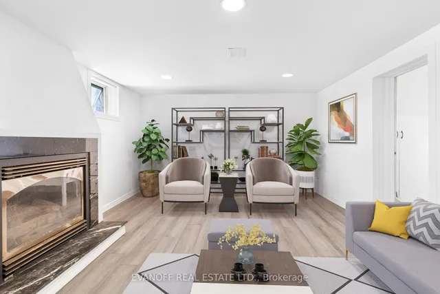 Additional image 28 of 62 Marchington Circ