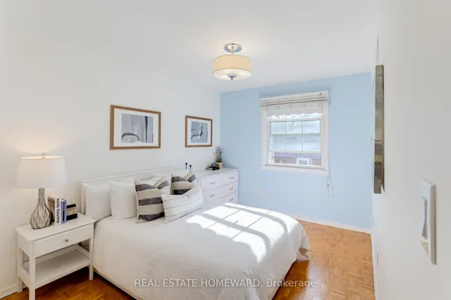 Additional image 22 of 64 Stonedale Plwy