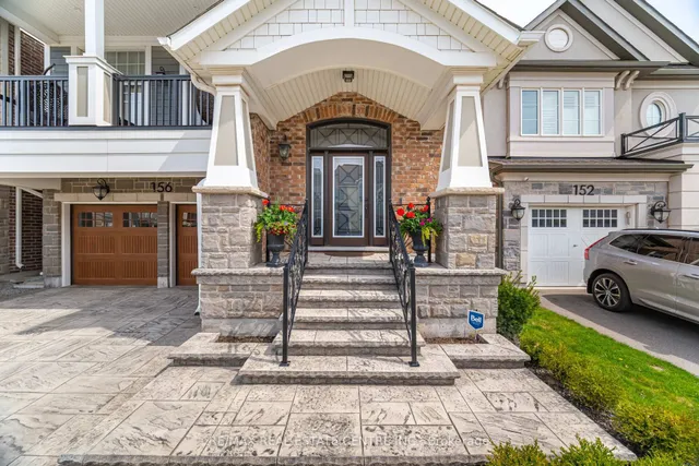 Additional image 2 of 156 Camellia Cres