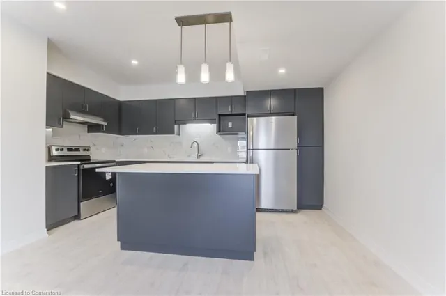 Additional image 9 of 210 Serene Way Unit H066