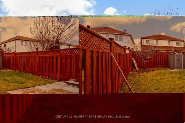 Additional image 47 of 51 Bunchberry Way