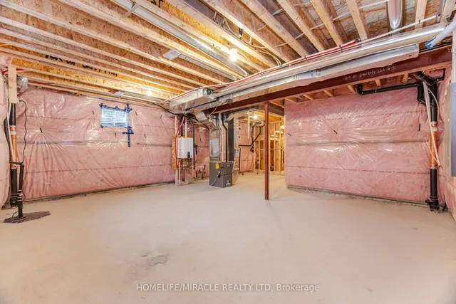 Additional image 35 of 1323 Temperance Cres