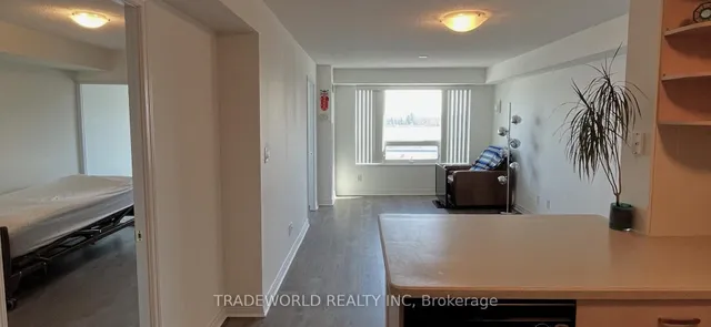 Additional image 4 of 2020 Mcnicoll Ave Unit 512