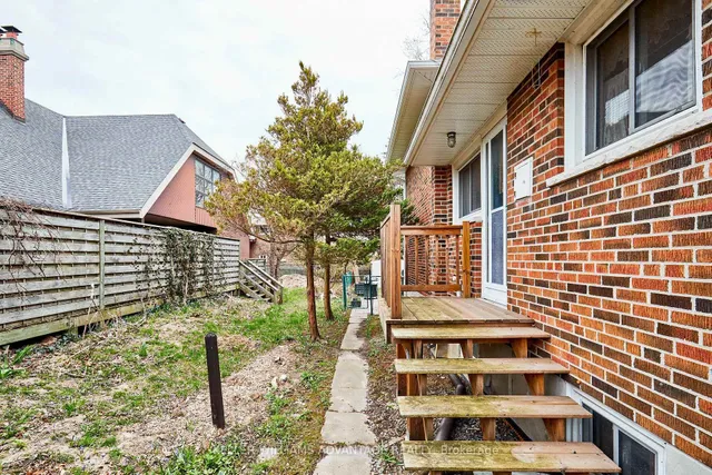 Additional image 44 of 31 Poplar Rd