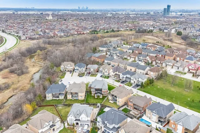 Additional image 38 of 16 Adastra Pl