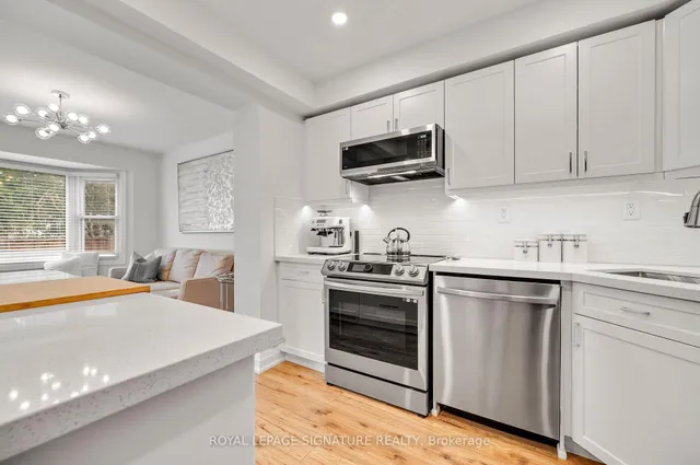 Additional image 37 of 385 The East Mall N/A Unit 49