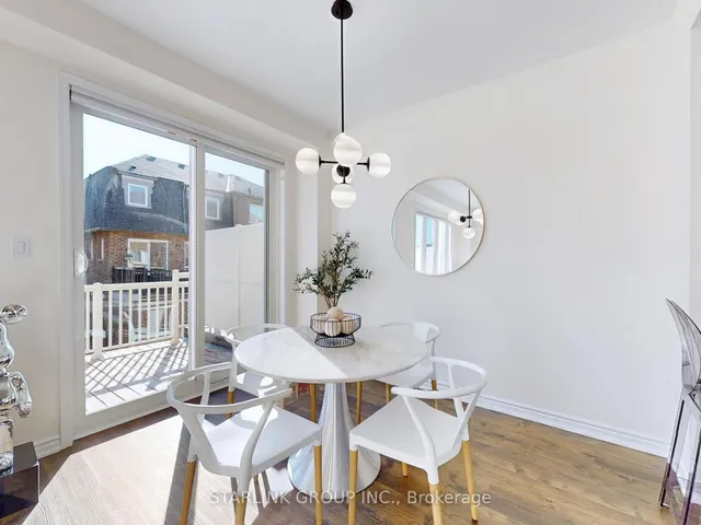 Additional image 13 of 3306 Carding Mill Tr