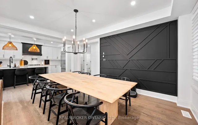 Additional image 12 of 547 Veterans Dr