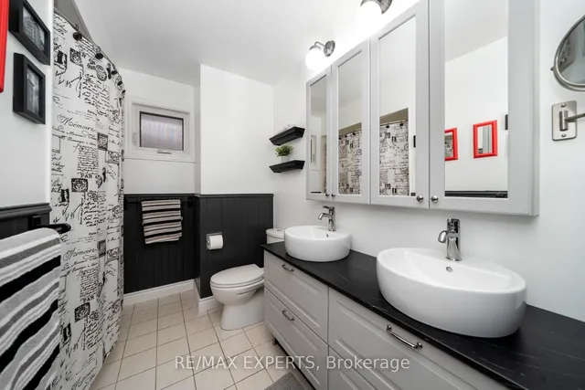 Additional image 27 of 600 Amesbury Ave