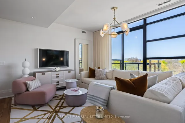 Additional image 36 of 170 Chiltern Hill Rd Unit 901