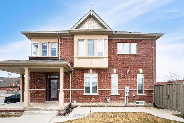 Additional image 4 of 125 Remembrance Rd