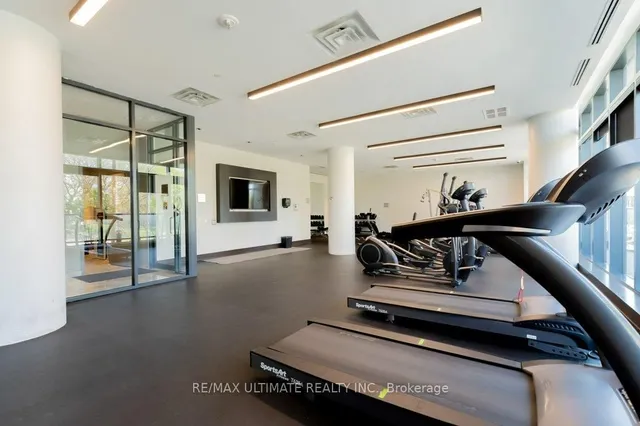 Additional image 32 of 1461 Lawrence Ave Unit 2001