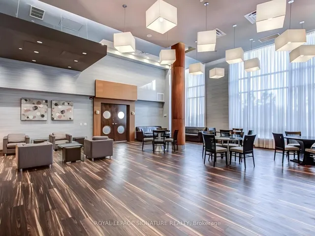 Additional image 47 of 165 Legion Rd Unit 2233