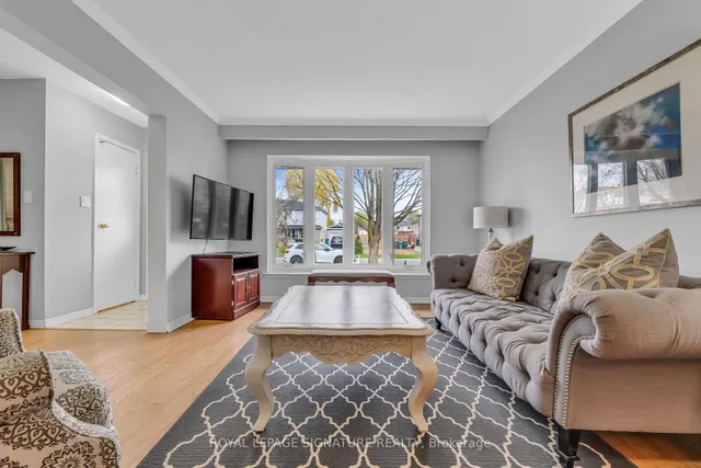 Additional image 8 of 75 Juniper Cres