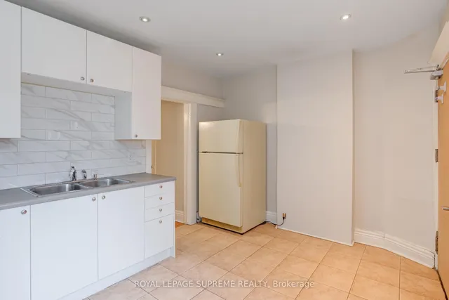 Additional image 12 of 443 Pacific Ave