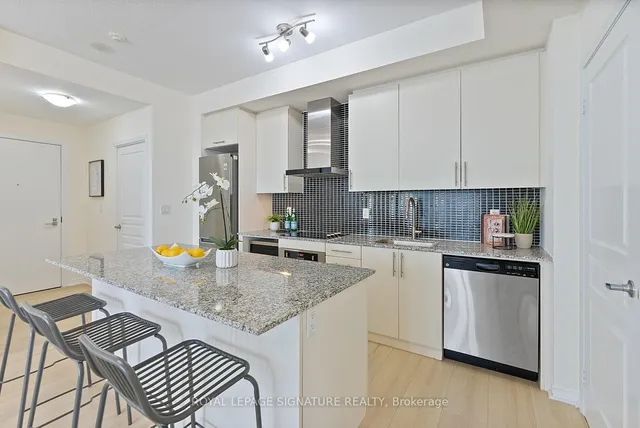 Additional image 9 of 352 Front St Unit 2215