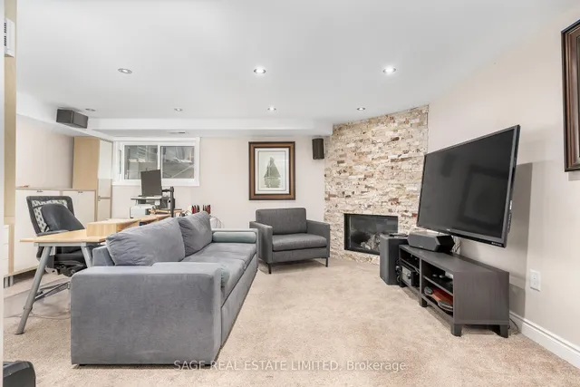 Additional image 42 of 385 The East Mall N/A Unit 6