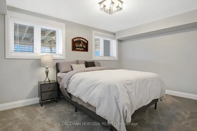 Additional image 39 of 269 Sedgewood St