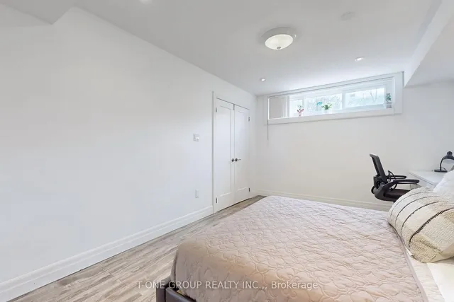 Additional image 35 of 1420 Wilson Ave