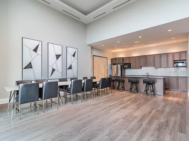 Additional image 38 of 65 Yorkland Blvd Unit 407