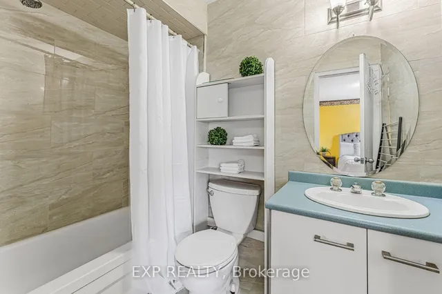 Additional image 19 of 5547 Cortina Cres