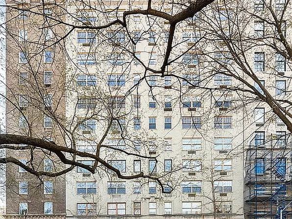 965 5th Ave OFC 1B, New York, NY 10075