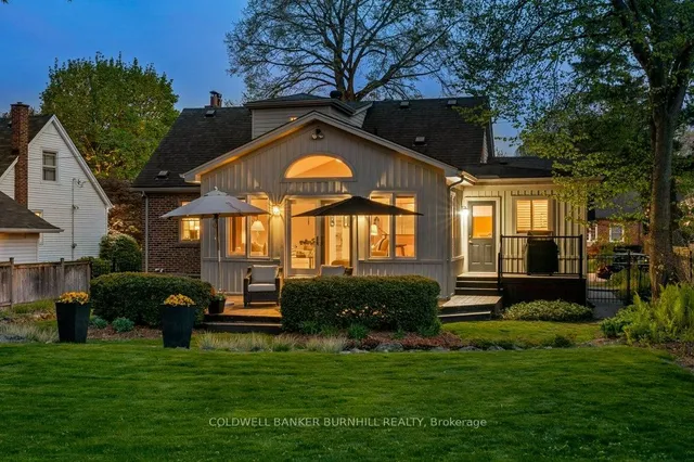 Additional image 40 of 583 Woodland Ave