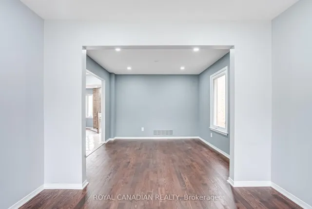 Additional image 7 of 28 Nickel Cres