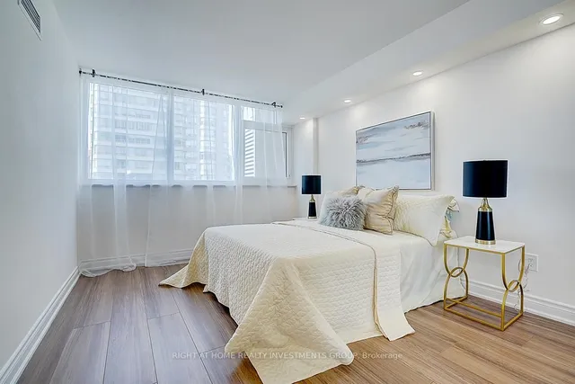 Additional image 34 of 65 Spring Garden Ave Unit 808