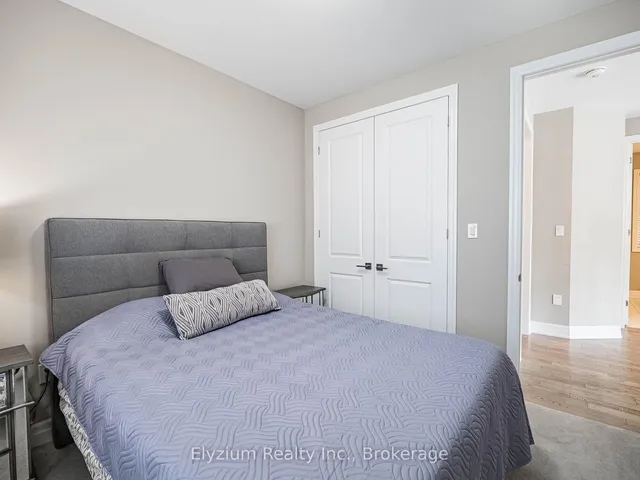 Additional image 32 of 159 Threshing Mill Blvd