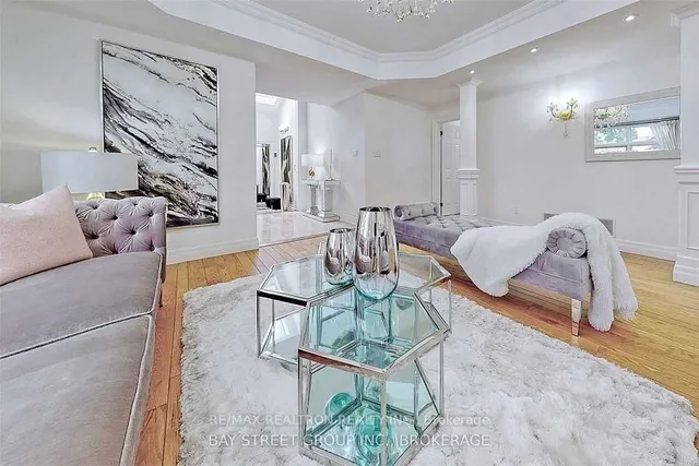 Additional image 4 of 83 Norton Ave