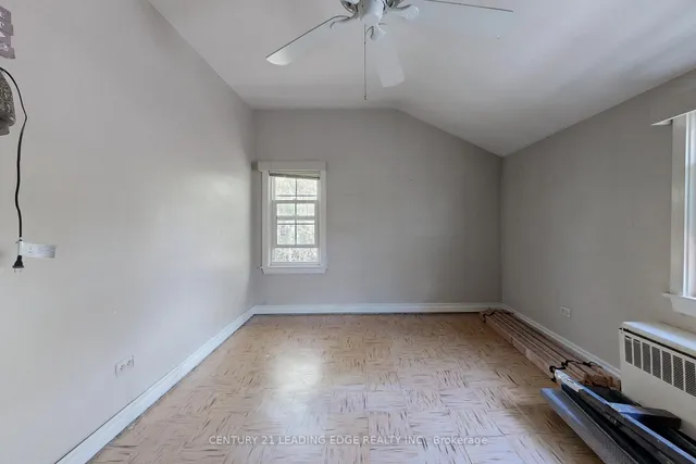 Additional image 16 of 21B Wexford Blvd