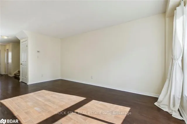 Additional image 9 of 19 Isabella St