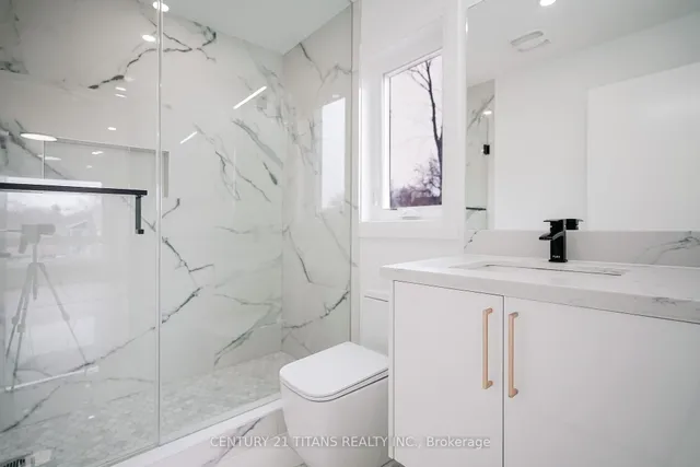 Additional image 29 of 83 Kalmar Ave