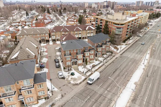 Additional image 48 of 3358C Kingston Rd